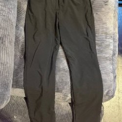 Теплый свитер - фото 1