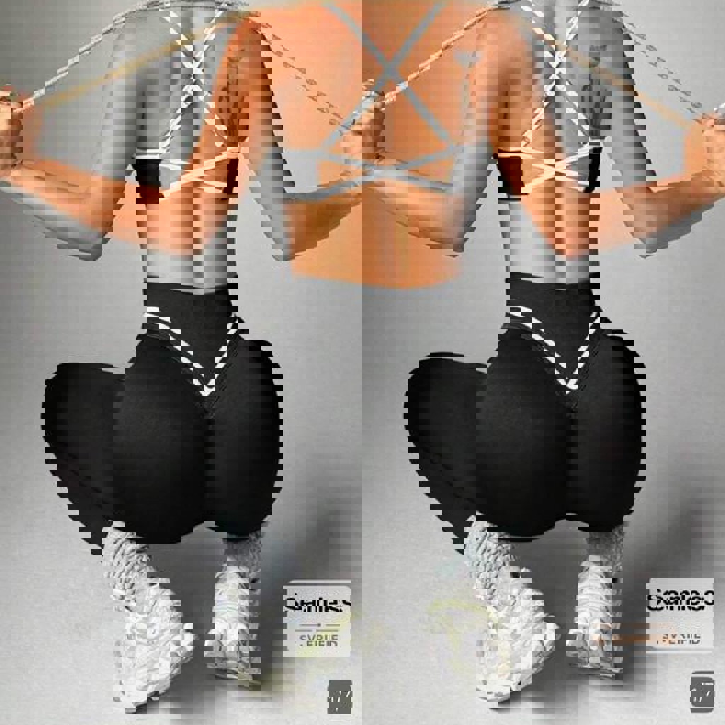 Комплект для фитнеса