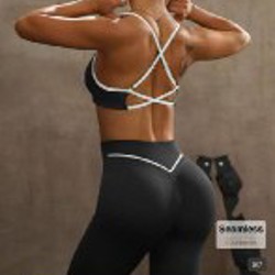 Комплект для фитнеса - фото 3