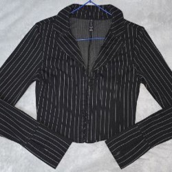 Джемпер koton - фото 5