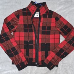 Джемпер koton - фото 8