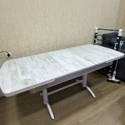 Обеденный стол - фото 2