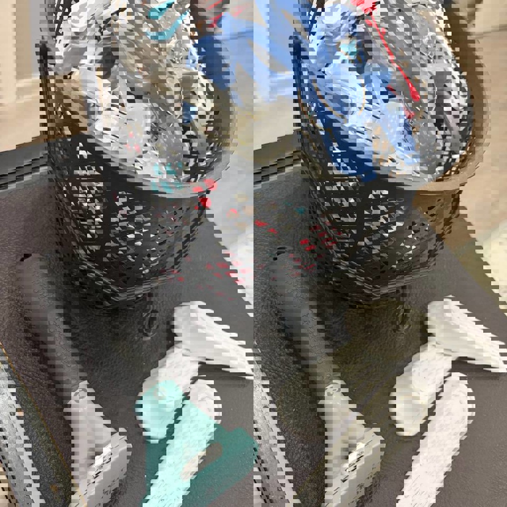 Стоперы для дверей