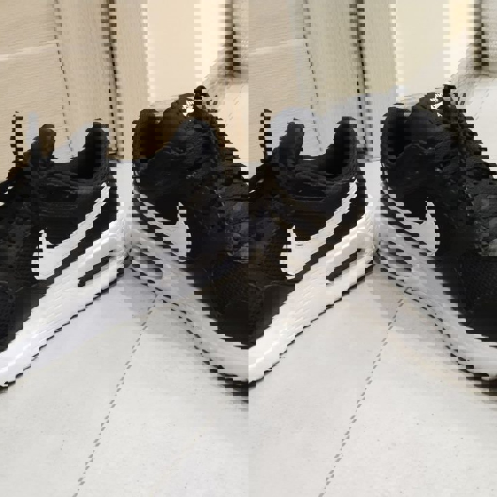 Кроссовки мужские Nike Air Max SC