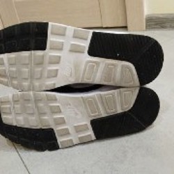 Кроссовки мужские Nike Air Max SC - фото 4