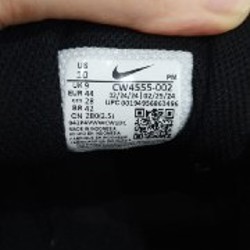 Кроссовки мужские Nike Air Max SC - фото 5