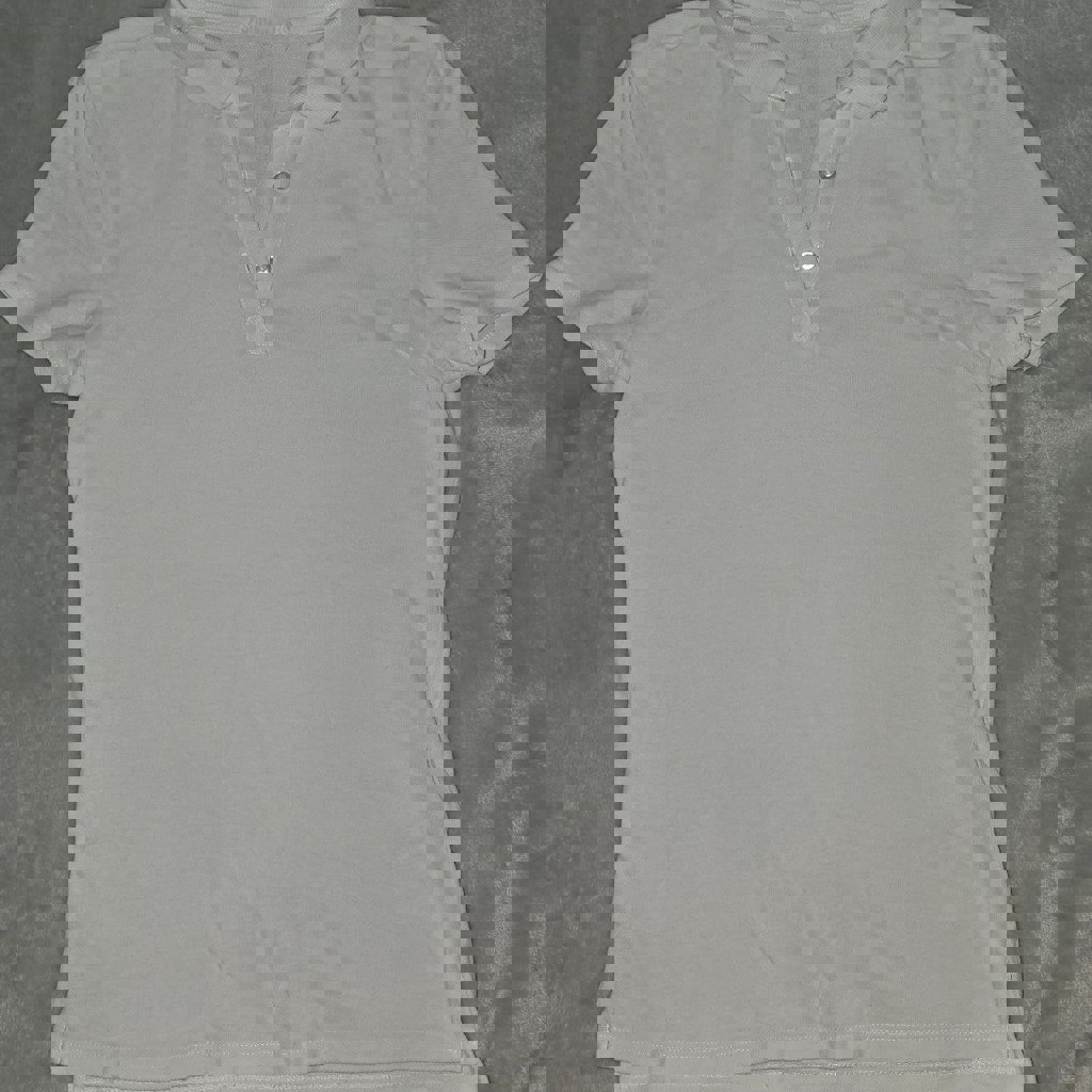 Брюки Jacques Wei