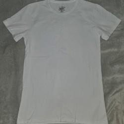 Брюки Jacques Wei - фото 2