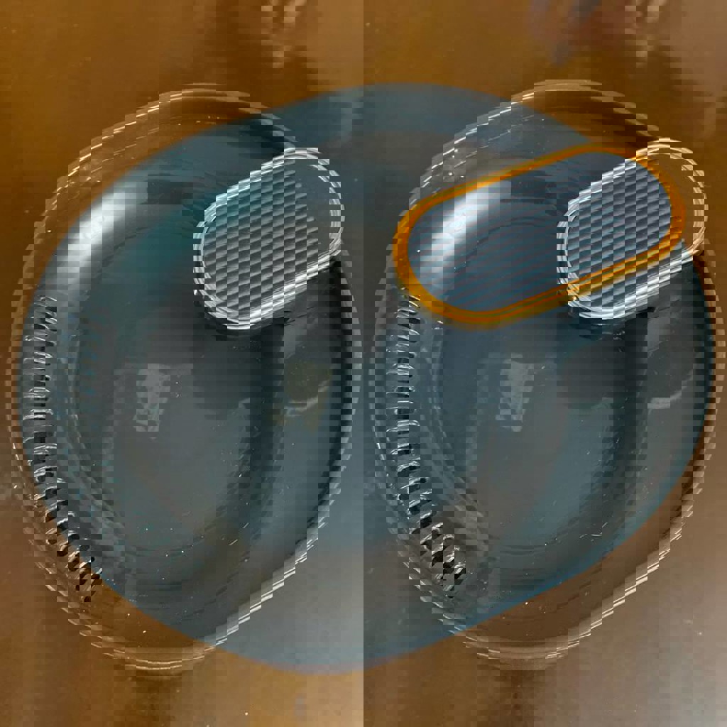 Фонтанчик для кошек