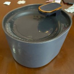 Фонтанчик для кошек - фото 2