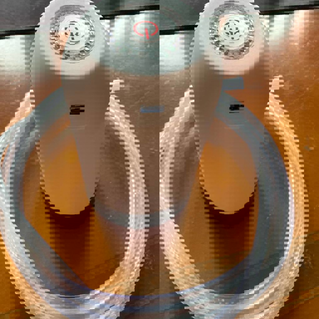 Помпа для воды