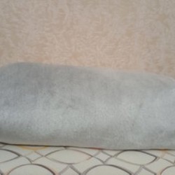 Плед Jysk - фото 3