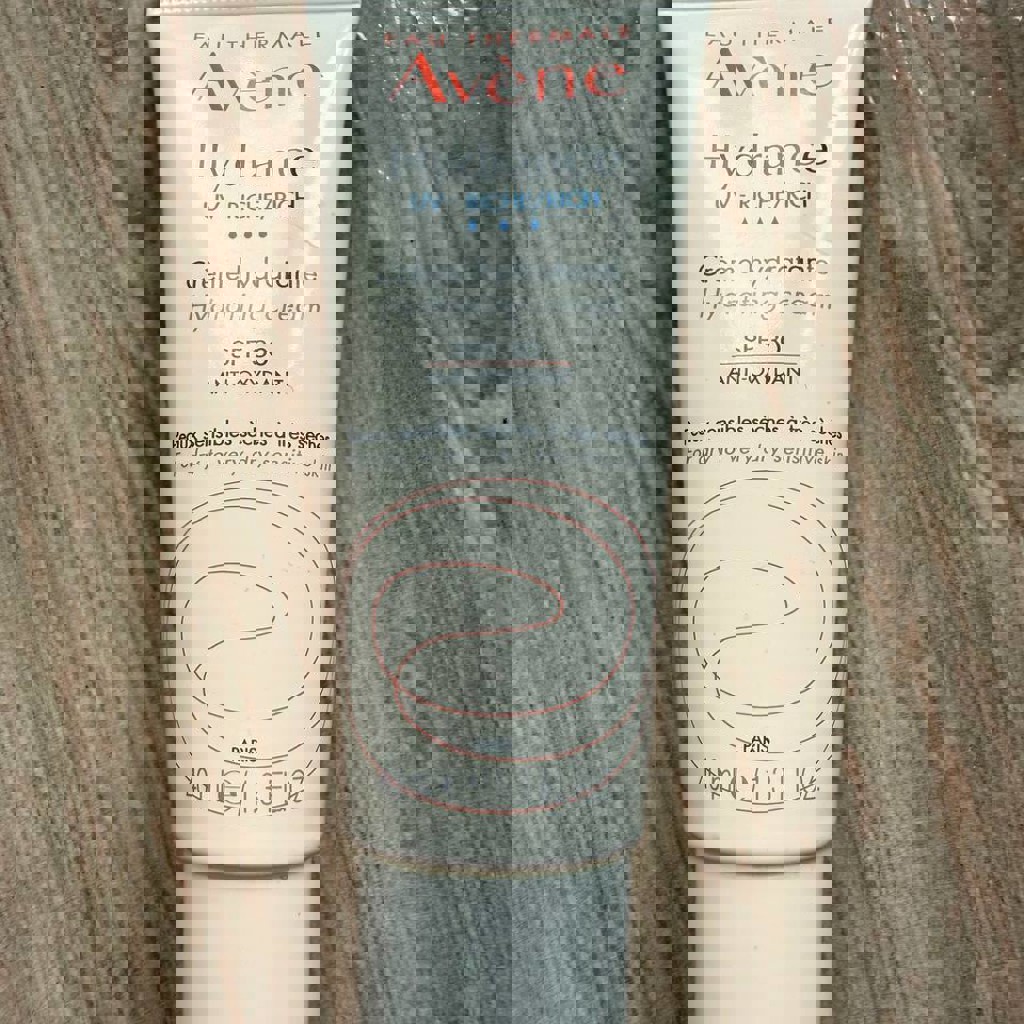 Палетка теней L.A. Girl Nudes