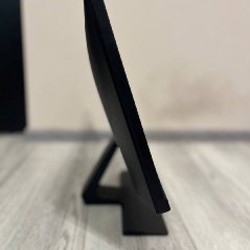 Монитор BenQ GW2283 - фото 2