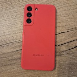 Samsung S22 5G - фото 2