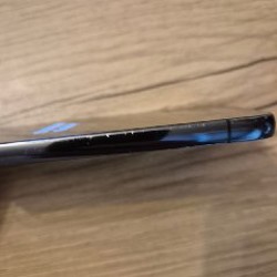 Samsung S22 5G - фото 3