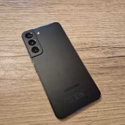 Samsung S22 5G - фото 4