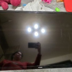 Телевизор - фото 2