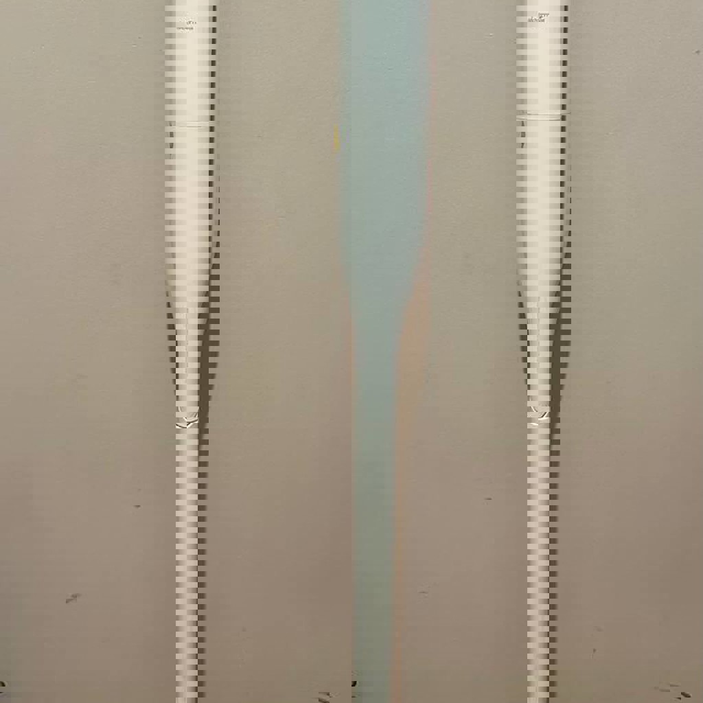 Электровеник Сяоми