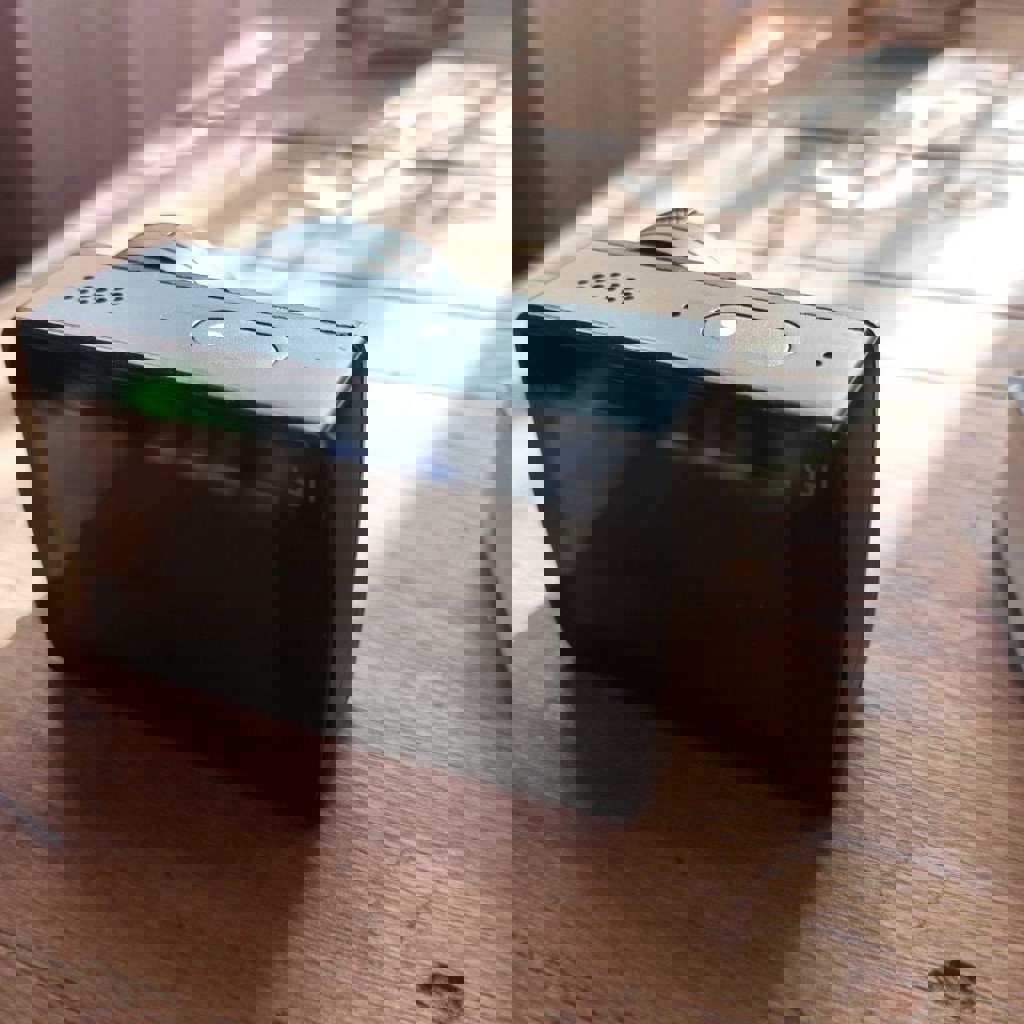 Стабилизатор Xiaomi