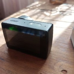 Стабилизатор Xiaomi - фото 1