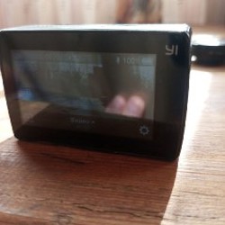 Стабилизатор Xiaomi - фото 2