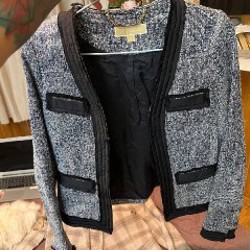 Ботинки Dior - фото 1