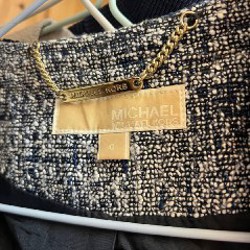 Ботинки Dior - фото 2