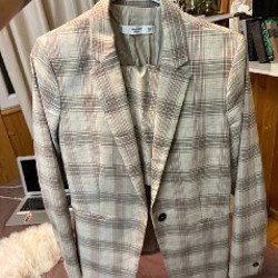 Ботинки Dior - фото 3