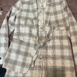 Ботинки Dior - фото 4