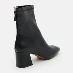 Ботильоны Reserved - фото 3