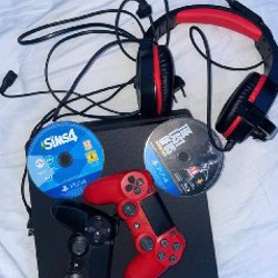 Кольцевая лампа - фото 1