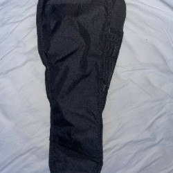 Кольцевая лампа - фото 2