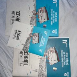 Кольцевая лампа - фото 3