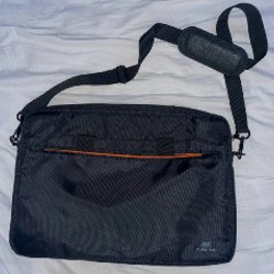 Кольцевая лампа - фото 5