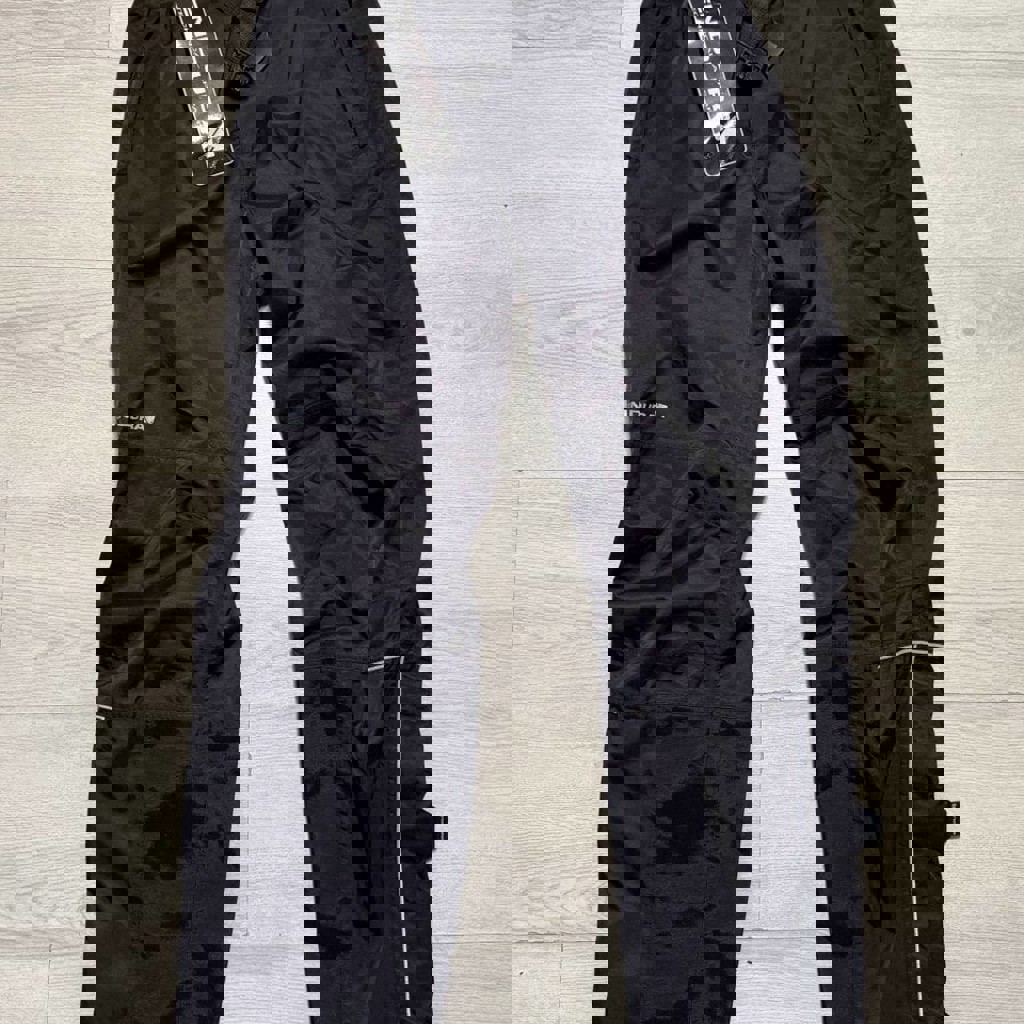 Endura Cycling Waterproof Pants