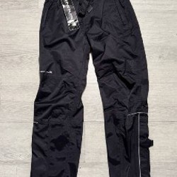 Endura Cycling Waterproof Pants - фото 1