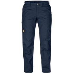 Endura Cycling Waterproof Pants - фото 4