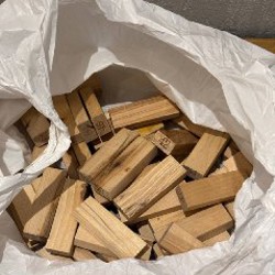 Дженга - фото 3