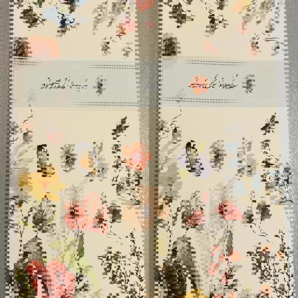 Книга 'More Days at the Morisaki Bookshop'