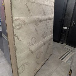 Матрас - фото 2