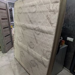 Матрас - фото 3