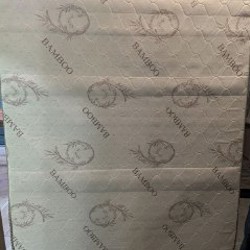 Матрас - фото 4