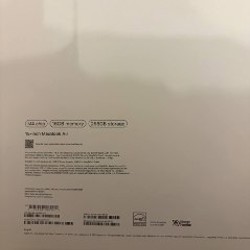 Apple MacBook Air M4 15” - фото 3