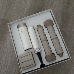 Фен-стайлер - фото 2