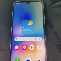 Samsung A05s - фото 3