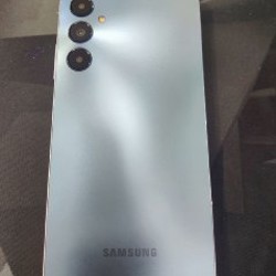 Samsung A05s - фото 4