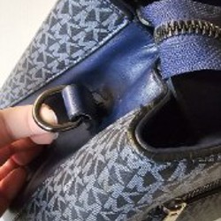 Сумка - фото 2