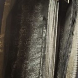 Сумка - фото 3