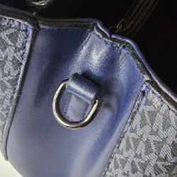 Сумка - фото 4